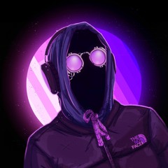 Central Cee - Toxic Ft Jbee Remix [Music Video]