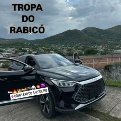 PUTARIA NO CARRO DO TETO SOLAR- EQUIPE RABICÓ
