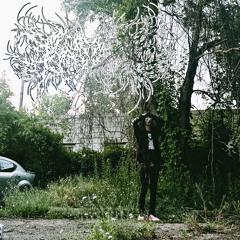 Winehouse (Prod. DeathOfDane)