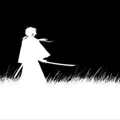 Nueki - So Tired - [Slowed]