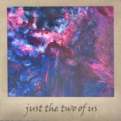 Pianaura - Just The Two Of Us (Piano Version)