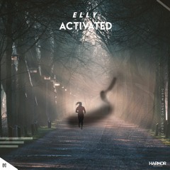Elly - Activated