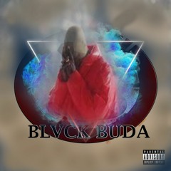 KANYE WEST - FACTS (BLVCKA)