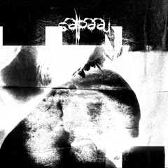 I broke every single one of your ribs - Demo