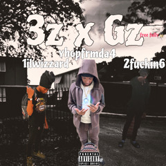 3z n Gz (free fully)