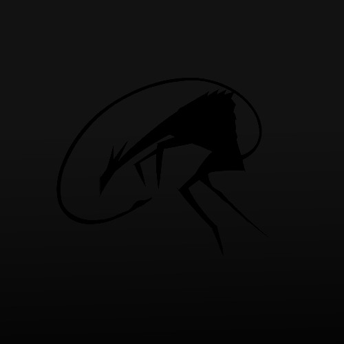 Empty World | Universes Collide Redux