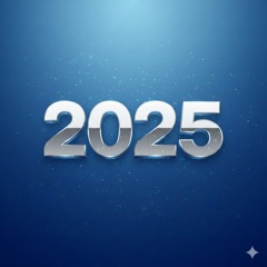 Canguele (Prod. peril)