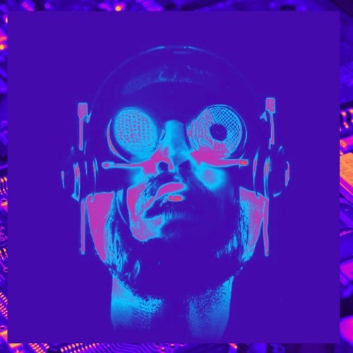 Stream Cartago Nights Tech House Edition (dj set) by Josué Le Maître