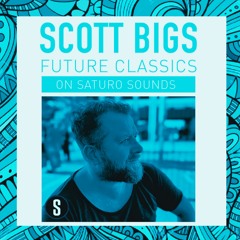 Presents Future Classics 25/1/25