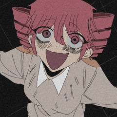Abnormality Dancin’ Girl [Kasane Teto SV Cover]