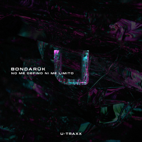 ASW Premiere: Bondaruk - Factores Externos (West code, Cufaxx remix)
