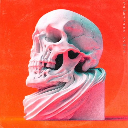 Soffizlly & Hookington - Tombstone (Dowdy Programmer Remix)
