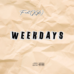 WEEKDAYS