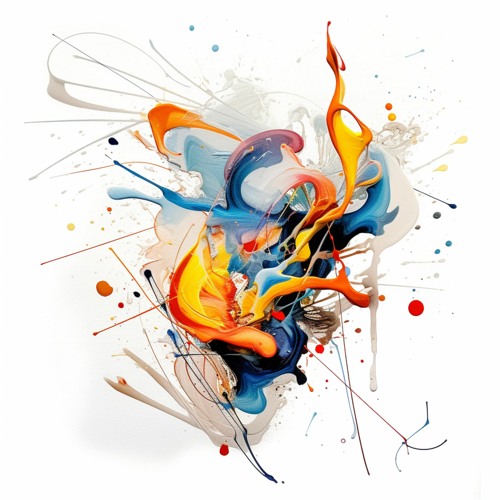 Loop