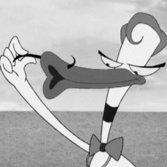 DR. LA QUACK (FREE DL)