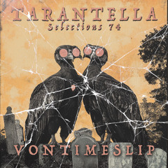 Selections 74 - Vontimeslip