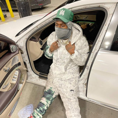 DaBaby ~ Squabble Up (Kendrick Lamar Remix)
