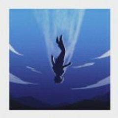 Oblivion- Halfy and Winks