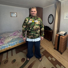 AMNESIA prod callmejsy