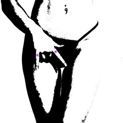 Wrestle it out (Reserv mix)