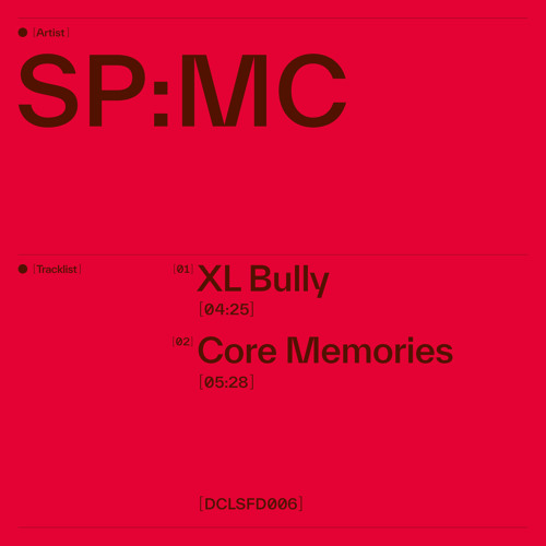 Core Memories