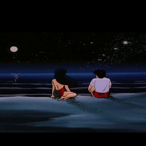 Tum Ho Yahaan- Abhilasha Sinha// slowed+reverb