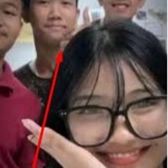 [Iskandalo Ng Link] Rhianfortojada 63 Viral Scandal