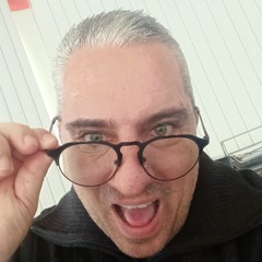 Set 1 2025 Brazil & Latin & Afro House