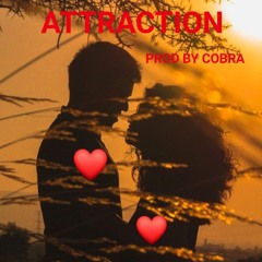 Attraction Prod.By Cobra