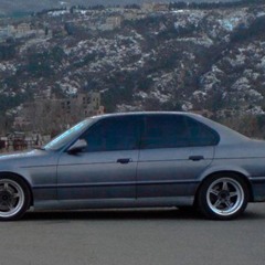 Силуети - Структура Щастя ( REMIX )