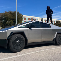 Fck'd It Up (Prod. Highsoulja)