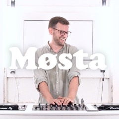 WC Møsta