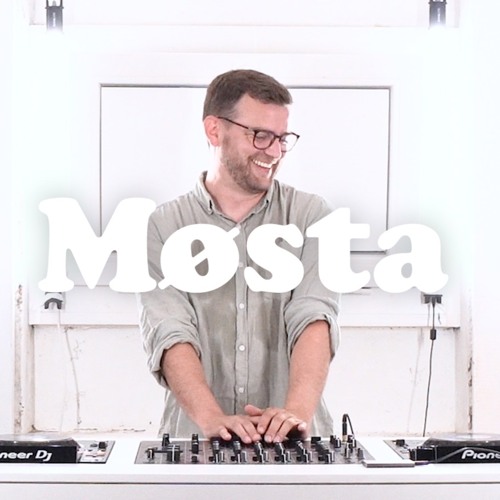 WC Møsta