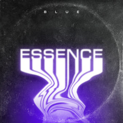 Essence