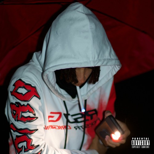 Favorite Song (Multiszn RMX)