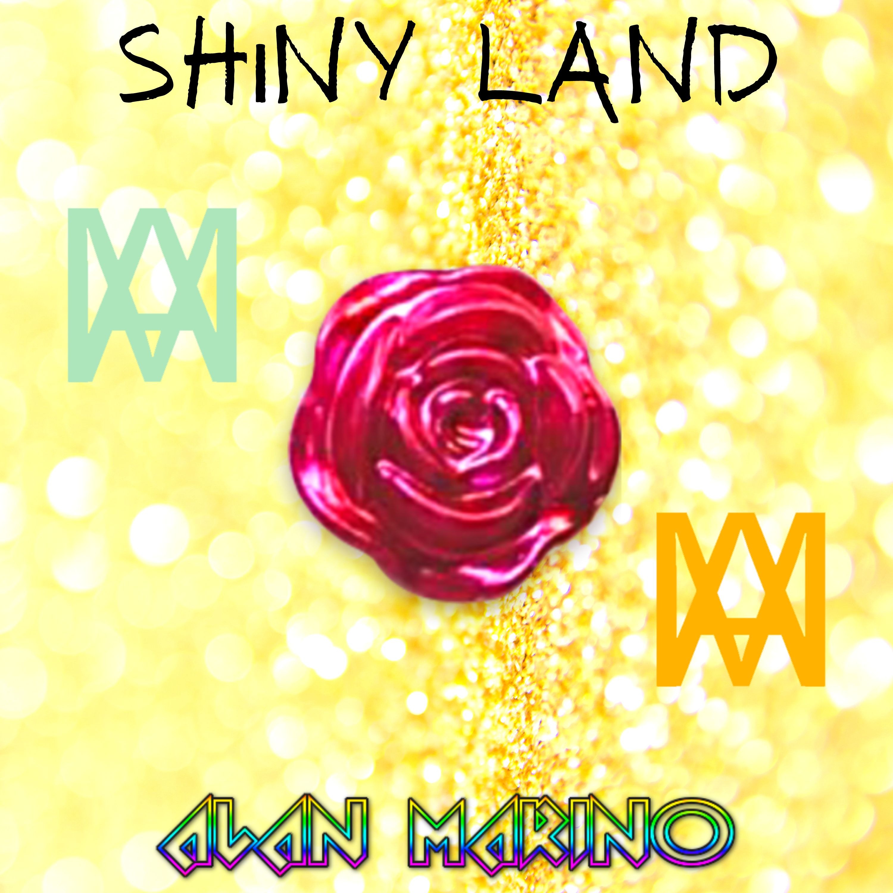 Track cover