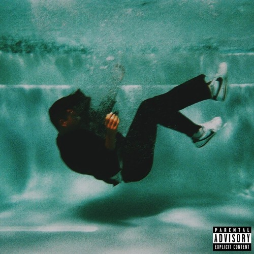 Alternative rap