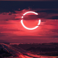Last Breath