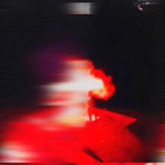 FUZION, Zeli - WILDFIRE (Acrino Remix)