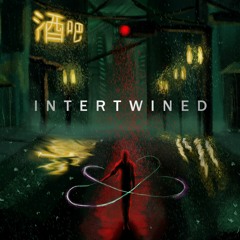 Intertwined