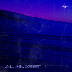 Almagest