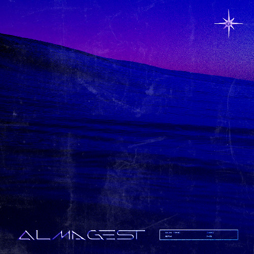 Almagest