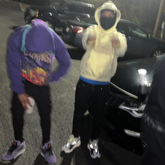 5star ft. Babystaydown