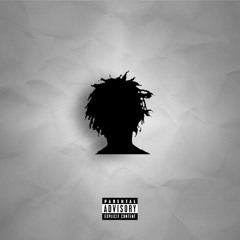 HIP HOP BEATS TRAINING #2 tracklist
