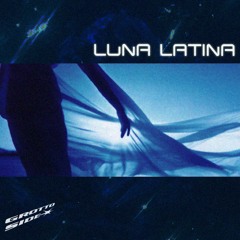 Luna Latina
