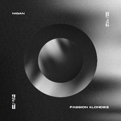 Passion Klondike (Acid Remix)