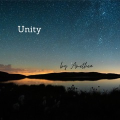 Unity – Meditative Music – Female Vocal