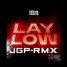 TIESTO - LAY LOW - John G Paul RMX
