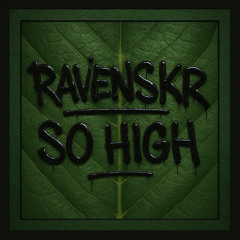 So high