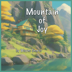 Mountain of Joy